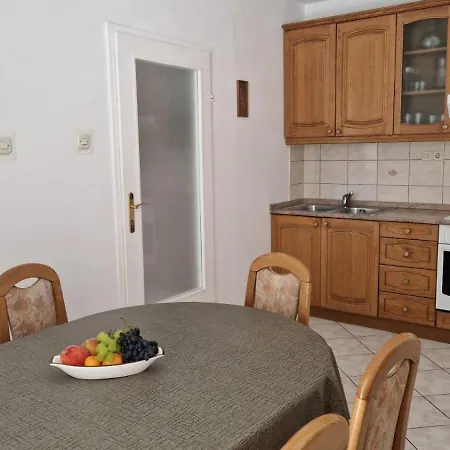 Apartament Rose&ana *