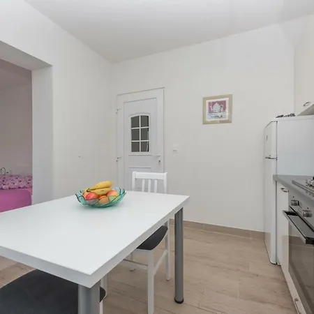 Apartamento Rose&ana