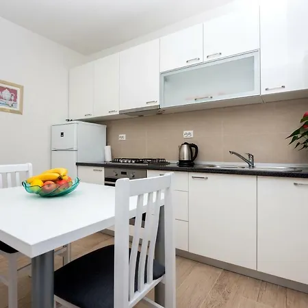 Apartamento Rose&ana