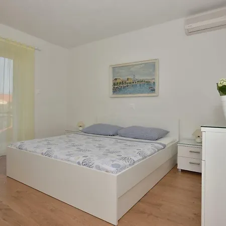 Apartamento Rose&ana