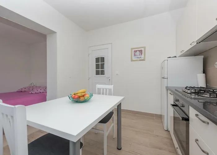 Appartamento Rose&ana