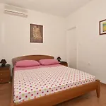 Rose&ana Apartment
